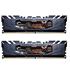 G.Skill F4-3200C16D-16GFX  Flare X 16 GB (2x8) 3200 MHz CL16 DDR4 Ram