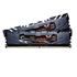 G.Skill F4-3200C16D-16GFX  Flare X 16 GB (2x8) 3200 MHz CL16 DDR4 Ram