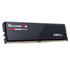G.Skill Ripjaws S5 16 GB 6000 MHz CL36 F5-6000J3636F16GX1-RS5K DDR5 RAM