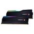 G.Skill Trident Z5 RGB 96 GB (2x48) 6800 MHz CL34 F5-6800J3446F48GX2-TZ5RK DDR5 Ram