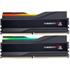 G.Skill Trident Z5 RGB 96 GB (2x48) 6800 MHz CL34 F5-6800J3446F48GX2-TZ5RK DDR5 Ram