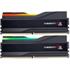 G.Skill Trident Z5 RGB 48 GB (2x24) 8000 MHz CL40 F5-8000J4048F24GX2-TZ5RK DDR5 Ram
