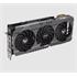 Asus Geforce Tuf-Rtx4090-O24G-Og-Gamıng 24Gb Gddr6X 384Bıt 2Xhdmı 3Xdp Ekran Kartı