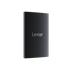 Lexar 1Tb Lsl500X001T-Rnbng External Portable 2000Mb/S 1800Mb/S Usb3.2 Ssd