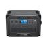 Bluetti Ac500 Inverter