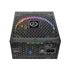 Thermaltake PS-TPD-1200FNFAPE-3 Toughpower PF3 1200W 80+ Platinyum PCIe Gen 5.0, ATX 3.0, Full Modüler 14cm Fanlı PSU