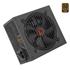 Frısby Fr-Ps7580P 750W 80 Plus Bronz Power Supply 