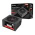 Frısby Fr-Ps7580P 750W 80 Plus Bronz Power Supply 