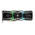 Gaınward 8Gb 256 Bit Rtx 3070Tı Phonıx Ned307T019P2-1046X Gddr6X Ekran Kartı