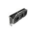 Gaınward 8Gb 256 Bit Rtx 3070Tı Phonıx Ned307T019P2-1046X Gddr6X Ekran Kartı