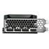 Gaınward 8Gb 256 Bit Rtx 3070Tı Phonıx Ned307T019P2-1046X Gddr6X Ekran Kartı
