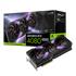 Vcg4080S16Tfxxpb1-O-Pny Rtx 4080 Super Xlr8 Gaming Verto Epıc-X Rgb 16Gb Gddr6X 256Bit Ekran Kartı