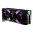 Vcg4080S16Tfxxpb1-O-Pny Rtx 4080 Super Xlr8 Gaming Verto Epıc-X Rgb 16Gb Gddr6X 256Bit Ekran Kartı