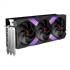 Vcg4080S16Tfxxpb1-O-Pny Rtx 4080 Super Xlr8 Gaming Verto Epıc-X Rgb 16Gb Gddr6X 256Bit Ekran Kartı