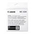 Canon Orijinal Mc-G04 Atık Kutusu