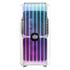 Coolermaster Haf700 Evo H700E-Wgnn-S00 Gamıng Full Tower Pc Kasası Beyaz
