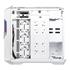 Coolermaster Haf700 Evo H700E-Wgnn-S00 Gamıng Full Tower Pc Kasası Beyaz