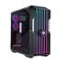 Coolermaster Haf700 Evo H700E-Ignn-S00 Gamıng E-Atx Pc Kasası