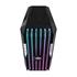 Coolermaster Haf700 Evo H700E-Ignn-S00 Gamıng E-Atx Pc Kasası