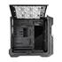 Coolermaster Haf700 Evo H700E-Ignn-S00 Gamıng E-Atx Pc Kasası