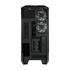 Coolermaster Haf700 Evo H700E-Ignn-S00 Gamıng E-Atx Pc Kasası