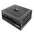 Thermaltake PS-TPD-1650FNFAGE-4 Toughpower GF3 1650W 80+ Gold PCIe Gen 5.0, ATX 3.0, Full Modüler 14cm Fanlı PSU