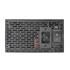 Thermaltake PS-TPD-1650FNFAGE-4 Toughpower GF3 1650W 80+ Gold PCIe Gen 5.0, ATX 3.0, Full Modüler 14cm Fanlı PSU
