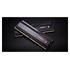 GSKILL F5-6400J3239F48GX2-TZ5RK Trident Z5 RGB 96GB (2x48GB)DUAL DDR5-6400Mhz CL32 1.35V
