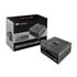 Thermaltake 1350W 80+ Gold Toughpower Gf3 Ps-Tpd-1350Fnfage-4 Tam Modüler Power Supply