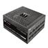 Thermaltake 1350W 80+ Gold Toughpower Gf3 Ps-Tpd-1350Fnfage-4 Tam Modüler Power Supply