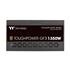 Thermaltake 1350W 80+ Gold Toughpower Gf3 Ps-Tpd-1350Fnfage-4 Tam Modüler Power Supply