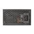 Thermaltake 1350W 80+ Gold Toughpower Gf3 Ps-Tpd-1350Fnfage-4 Tam Modüler Power Supply