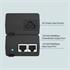 Tp-Link Omada Tl-Poe160S Poe Enjektör (30W)