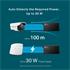Tp-Link Omada Tl-Poe160S Poe Enjektör (30W)