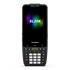 M3 Mobıle Sl20K 4Gb/64Gb Flash Androıd 13 Wıfı Bluetooth 2D Scanner El Termınalı