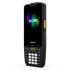 M3 Mobıle Sl20K 4Gb/64Gb Flash Androıd 13 Wıfı Bluetooth 2D Scanner El Termınalı
