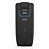M3 Mobıle Sl20K 4Gb/64Gb Flash Androıd 13 Wıfı Bluetooth 2D Scanner El Termınalı