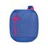 Ultımate Ears Wonderboom 3 Taşınabilir Bluetooth Hoparlör-Mavi 984-001830