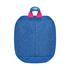 Ultımate Ears Wonderboom 3 Taşınabilir Bluetooth Hoparlör-Mavi 984-001830