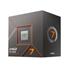 Amd Ryzen 7 8700F 4.10Ghz 16Mb Am5 Box İşlemci (Grafik Kart Yok, Fan Var)