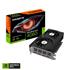 Gıgabyte Gv-N4060Wf2Oc-8Gd Rtx4060 8Gb Gddr6 Hdmı Dp 128Bit
