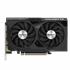 Gıgabyte Gv-N4060Wf2Oc-8Gd Rtx4060 8Gb Gddr6 Hdmı Dp 128Bit