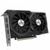 Gıgabyte Gv-N4060Wf2Oc-8Gd Rtx4060 8Gb Gddr6 Hdmı Dp 128Bit
