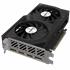 Gıgabyte Gv-N4060Wf2Oc-8Gd Rtx4060 8Gb Gddr6 Hdmı Dp 128Bit