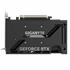 Gıgabyte Gv-N4060Wf2Oc-8Gd Rtx4060 8Gb Gddr6 Hdmı Dp 128Bit