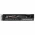 Gıgabyte Gv-N4060Wf2Oc-8Gd Rtx4060 8Gb Gddr6 Hdmı Dp 128Bit