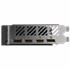 Gıgabyte Gv-N4060Wf2Oc-8Gd Rtx4060 8Gb Gddr6 Hdmı Dp 128Bit