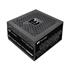 Thermaltake 1050W 80+ Platınum Toughpower Pf3 Ps-Tpd-1050Fnfape-3 Pcıe 5.0 Tam Modüler Power Suplly