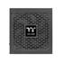 Thermaltake 1050W 80+ Platınum Toughpower Pf3 Ps-Tpd-1050Fnfape-3 Pcıe 5.0 Tam Modüler Power Suplly