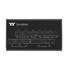 Thermaltake 1050W 80+ Platınum Toughpower Pf3 Ps-Tpd-1050Fnfape-3 Pcıe 5.0 Tam Modüler Power Suplly